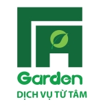 CÔNG TY TNHH TMDV TÂM AN GARDEN