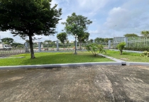 CMC Data Center