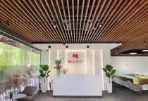 CTY cổ phần đầu tư và tư vấn NAM LAND